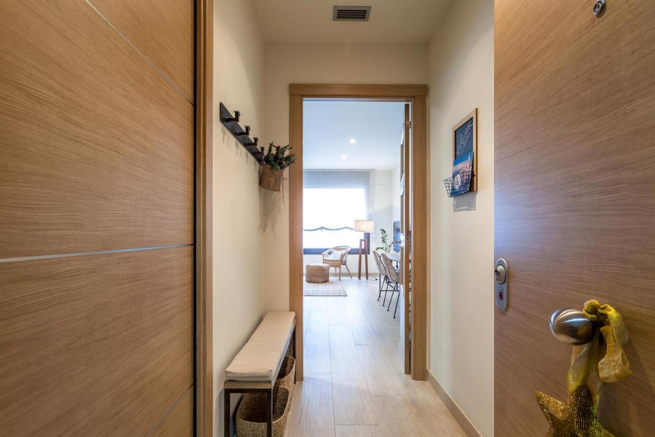 Casa 20 Minutos De Barcelona Y Wifi Alta Capacidad Villa Sant Cugat del Vallès Екстериор снимка