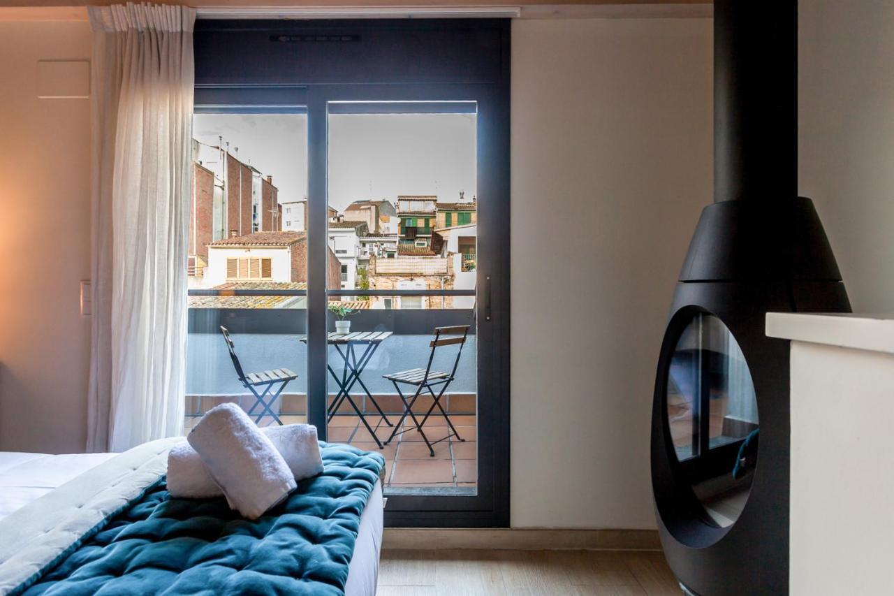 Casa 20 Minutos De Barcelona Y Wifi Alta Capacidad Villa Sant Cugat del Vallès Екстериор снимка